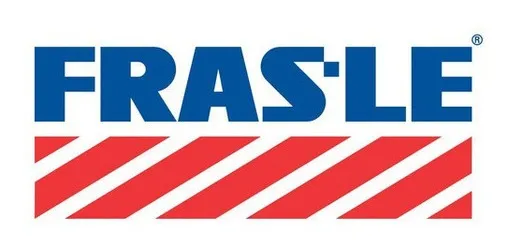 Pastilha Freio Bananinha Fiat 147 Sistema Bendix Pd10 Fras-le - Imagem 5