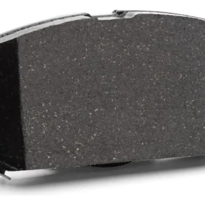 Pastilha De Freio Dianteira Cobreq N-2092