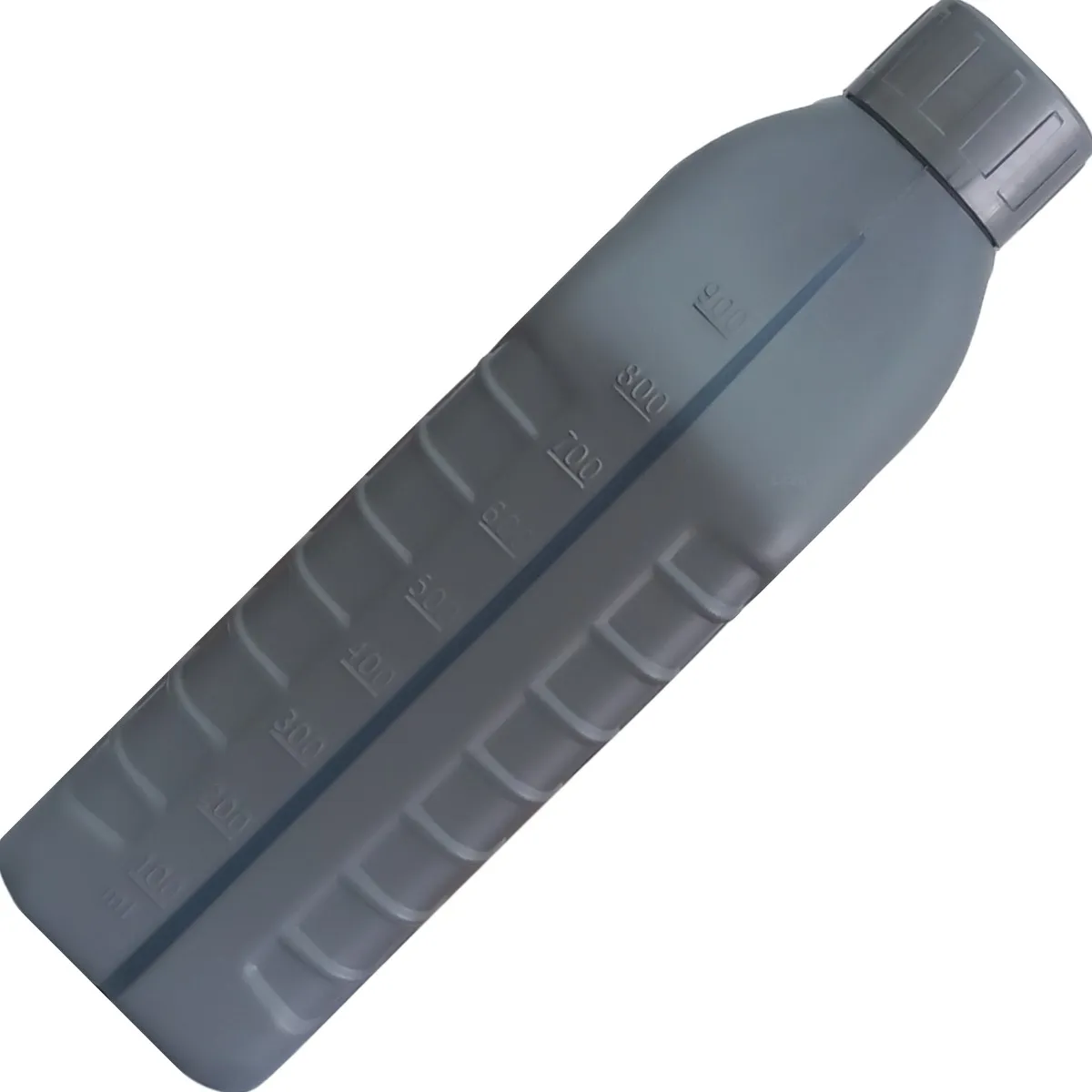 Óleo Mineral Grena Hipoide Vr Lub Sae 90 - Api Gl4 1 Litro - Imagem 4