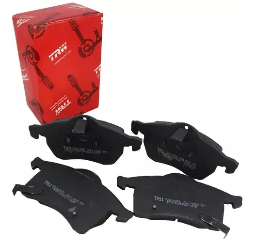 D_NQ_NP_2X_885421-MLB70581495691_072023-F