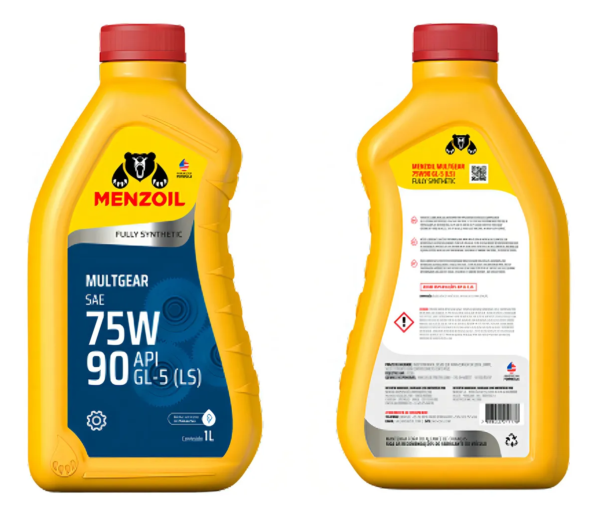 D_NQ_NP_2X_956416-MLA92605925759_092025-F