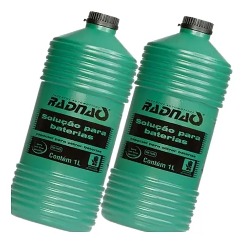 D_NQ_NP_781455-MLB80055851026_102024-O