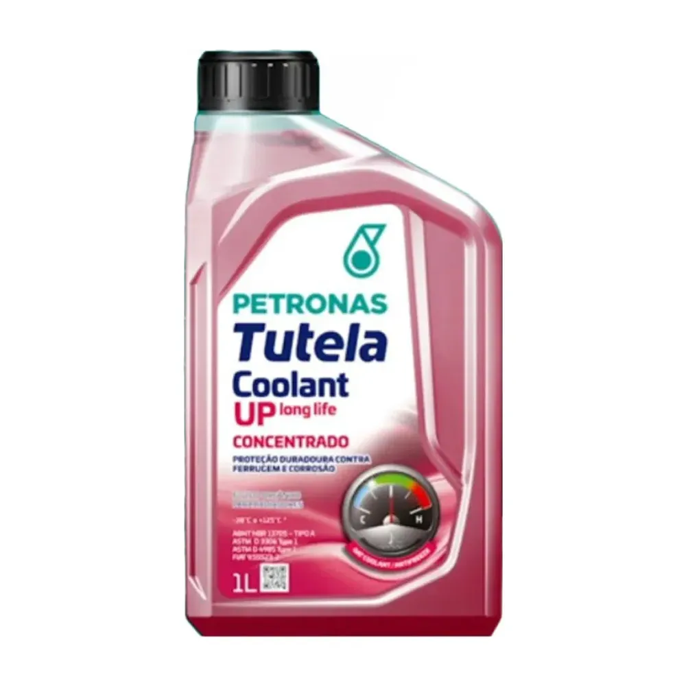 aditivo_radiador_concentrado_tutela_coolant_up_long_life_1l_petronas_2323_1_ea777d879dfd17a63df5d99265868b37