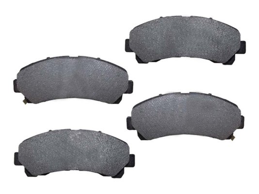 jogo-de-pastilhas-de-freio-speed-brake-sna-390-dianteira-674748a9b6319